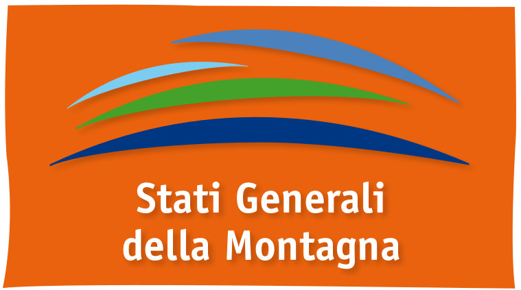 stati generali della montagna