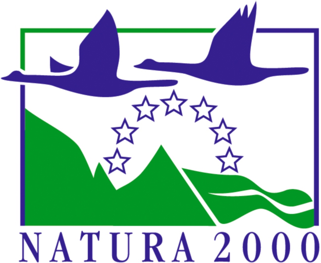 Risultati immagini per natura 200 logo