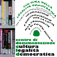 Centro di documentazione Cultura della Legalit Democratica