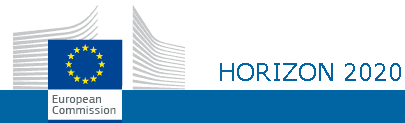 horizon 2020