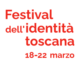 Festival dell&#39;identità toscana, gli appuntamenti di martedì