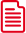 ico_atti