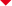 down_rosso
