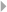 dx_grigio