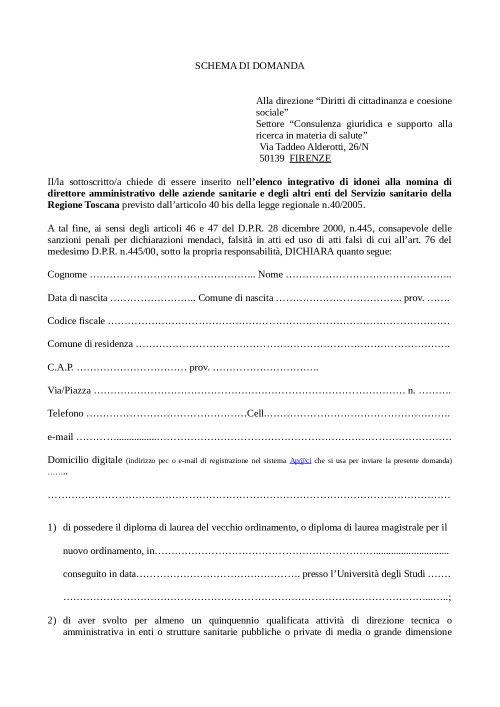 Anteprima