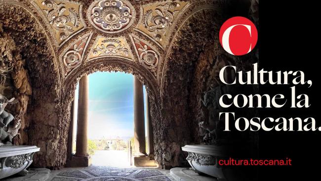 Portale Cultura
