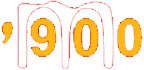 Storia e memorie del '900
