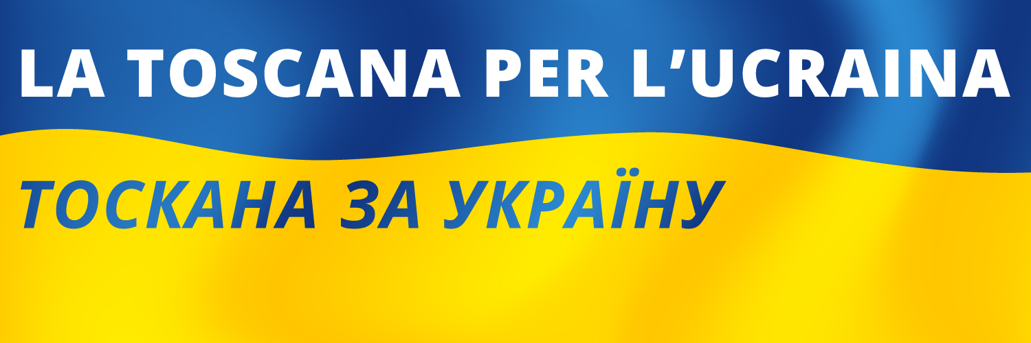 slider in ucraino