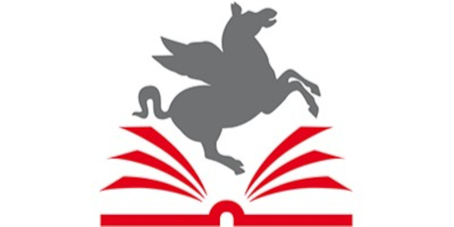 DSU Toscana