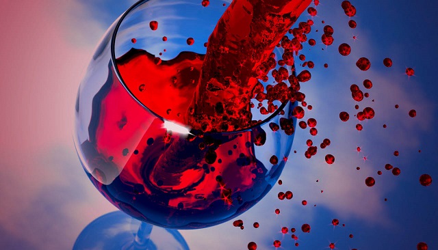 OCM Vino promozione sui mercati dei Paesi terzi:  graduatoria ...