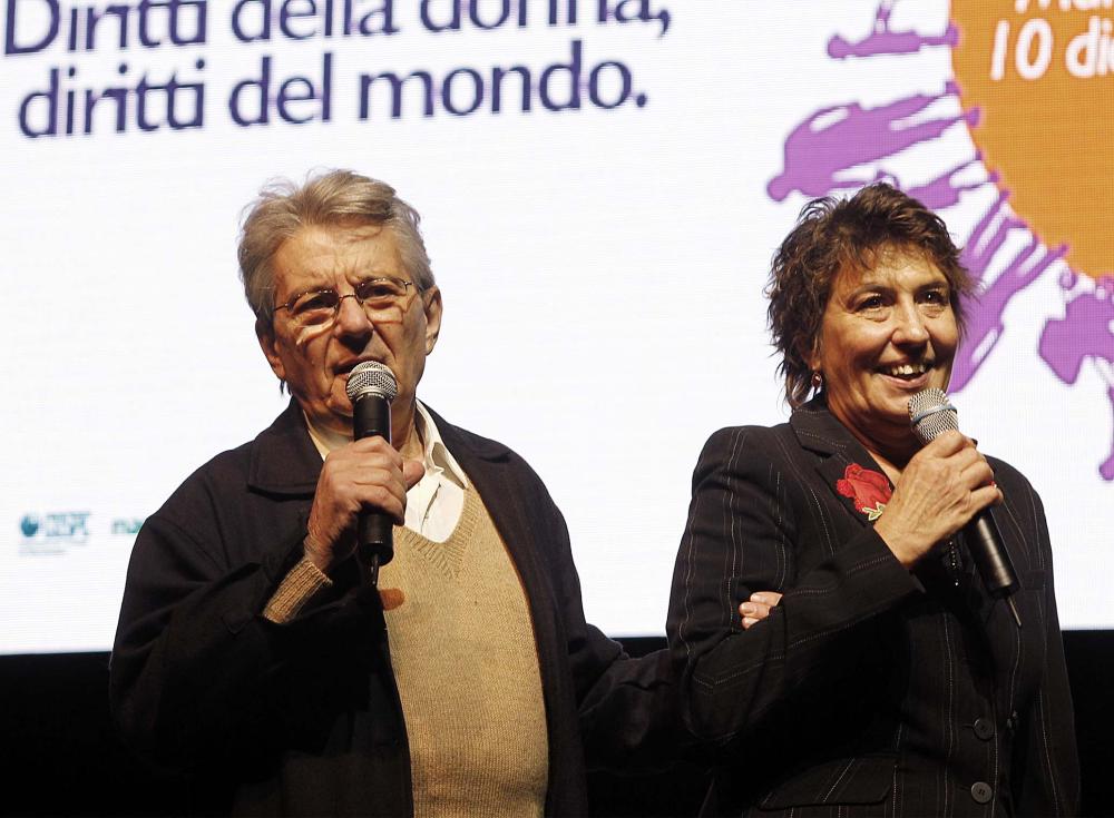 Anteprima
