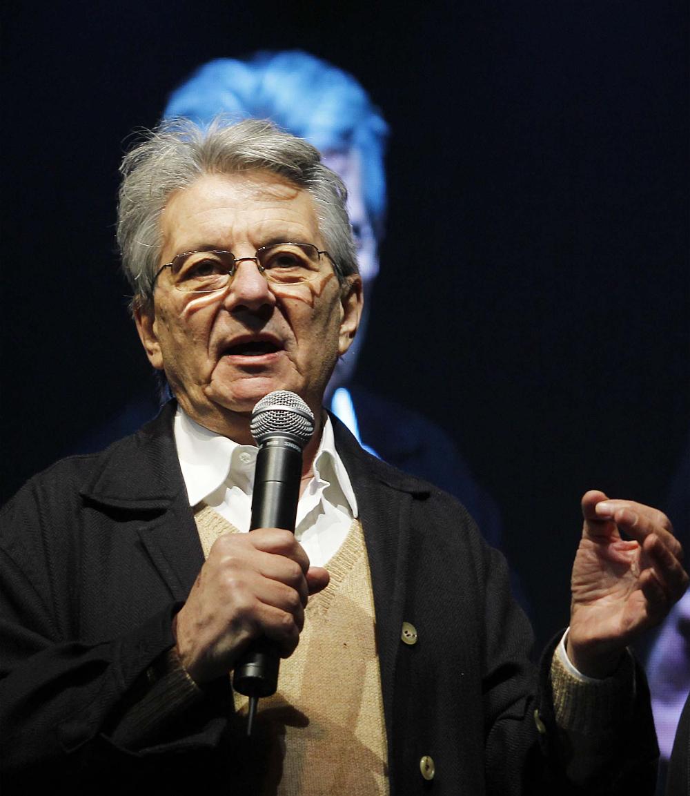 Anteprima