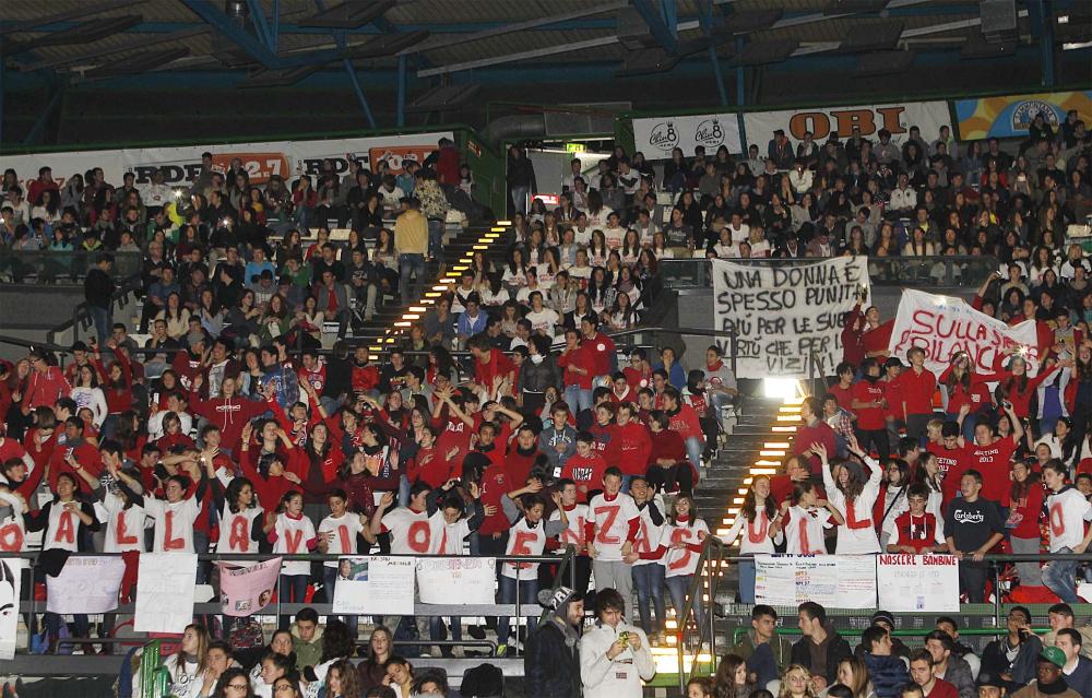 Anteprima