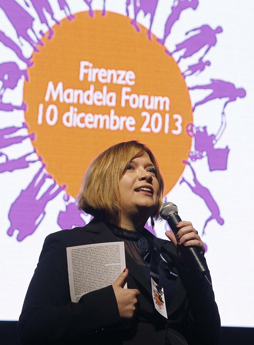 Anteprima