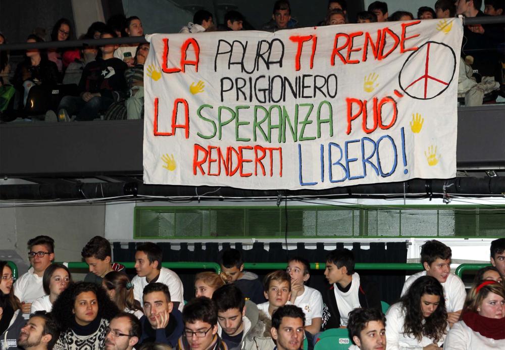 Anteprima