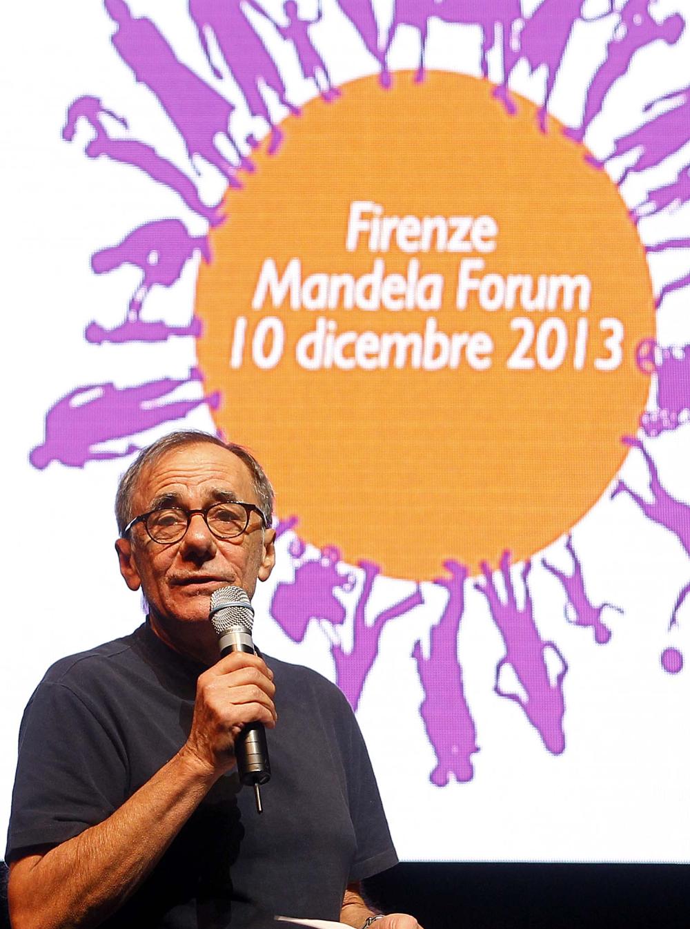 Anteprima