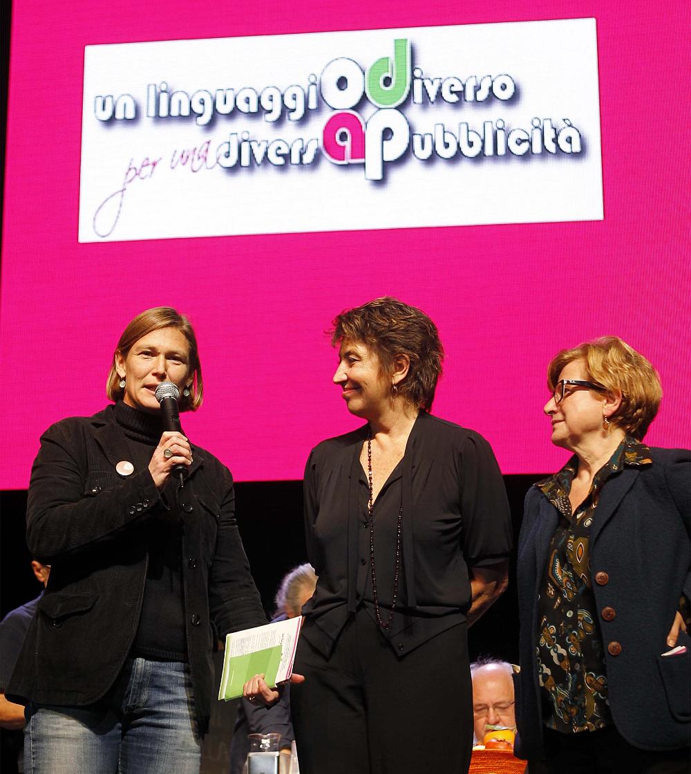 Anteprima