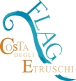 Po Feamp 2014 - 2020, Flag Costa degli Etruschi: al via il bando misura 1.30