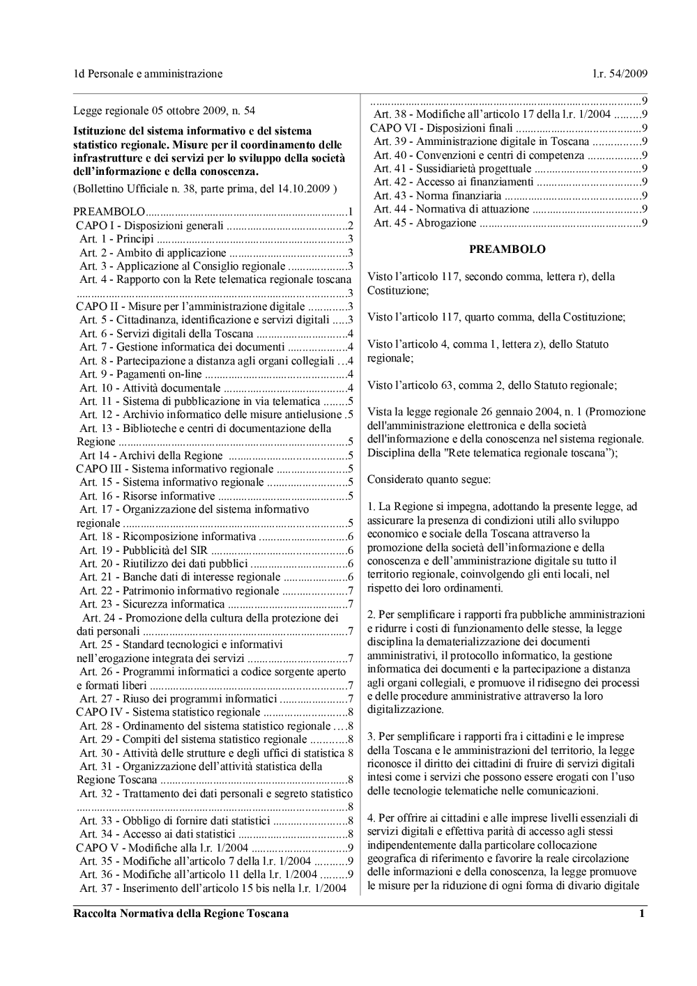 Anteprima