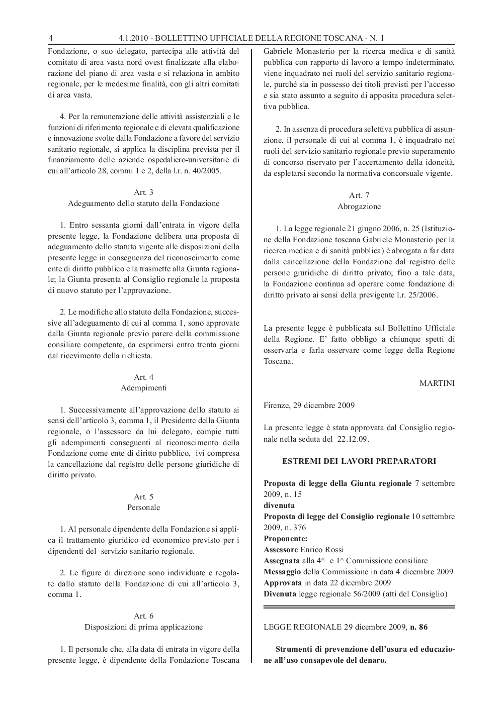 Anteprima