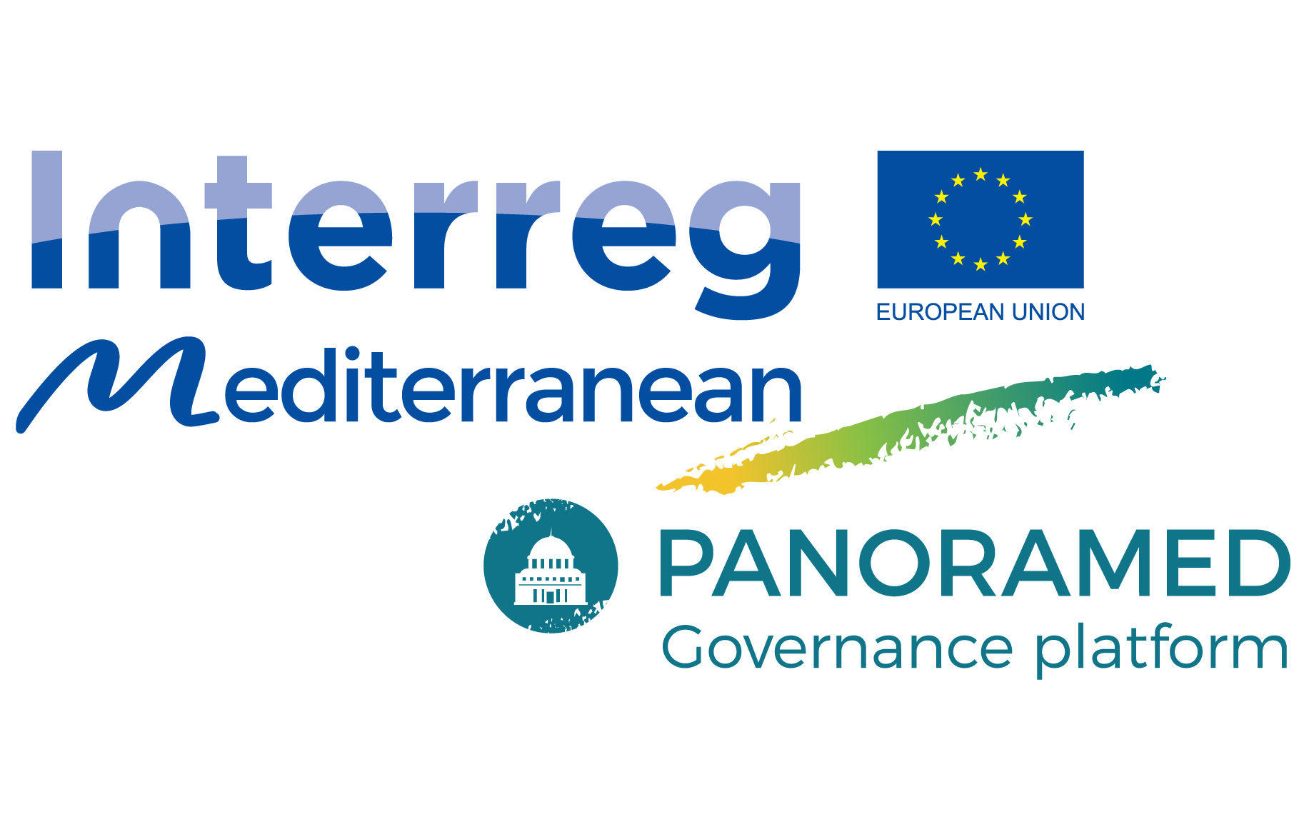 High Level event: “Better Governance for Smarter and More ...
