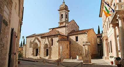 Elenco regionale delle località turistiche o città d'arte ai ...