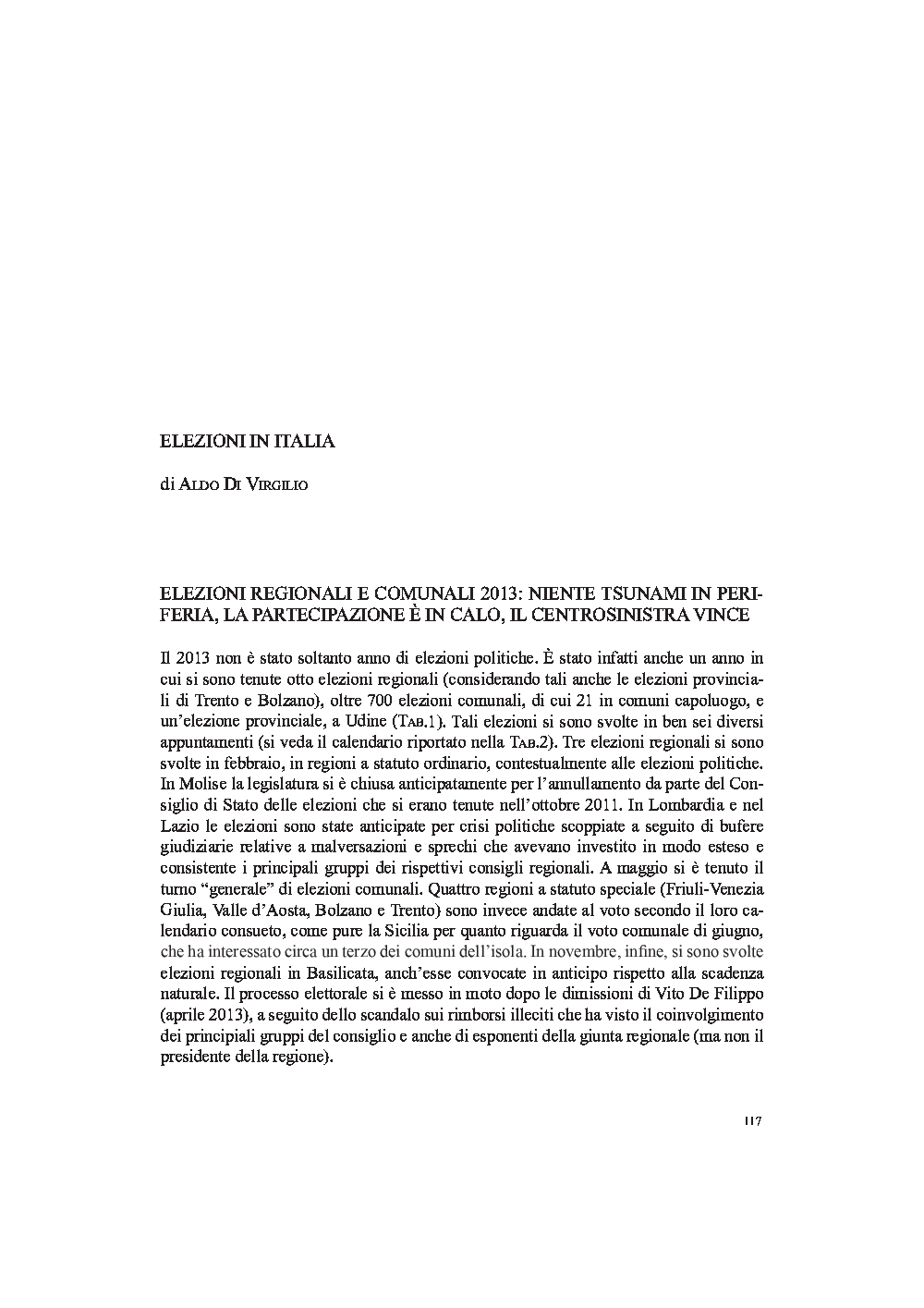 Anteprima
