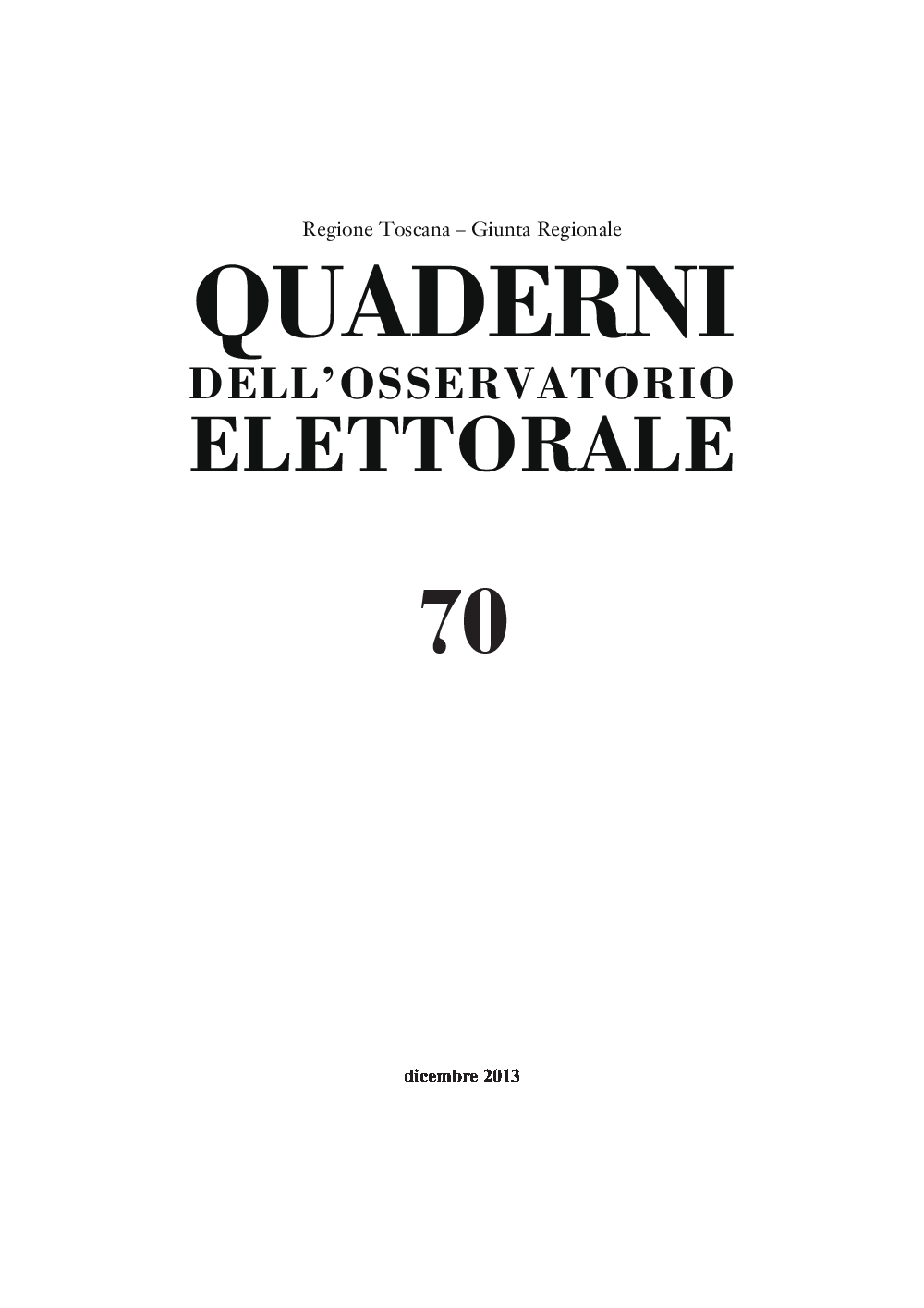 Anteprima