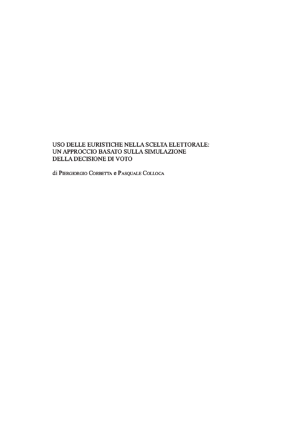 Anteprima