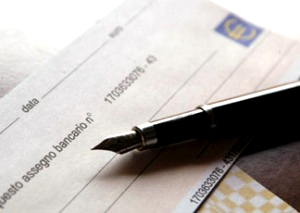 Informazioni sui contributi regionali per effettuare le verifiche sismiche