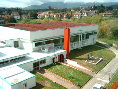 Contributi per interventi di messa in sicurezza di edifici scolastici