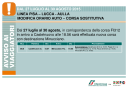 Icona