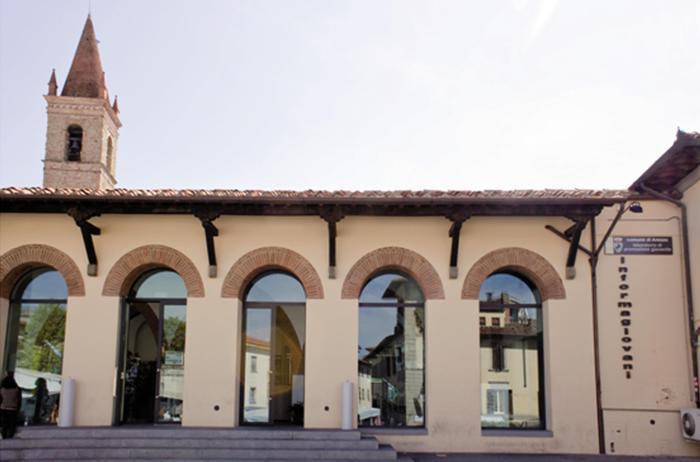 Anteprima