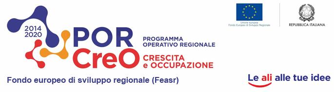 Anteprima
