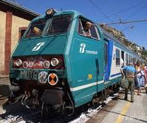 La riforma del trasporto pubblico locale