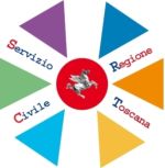 Consulta del Servizio civile regionale
