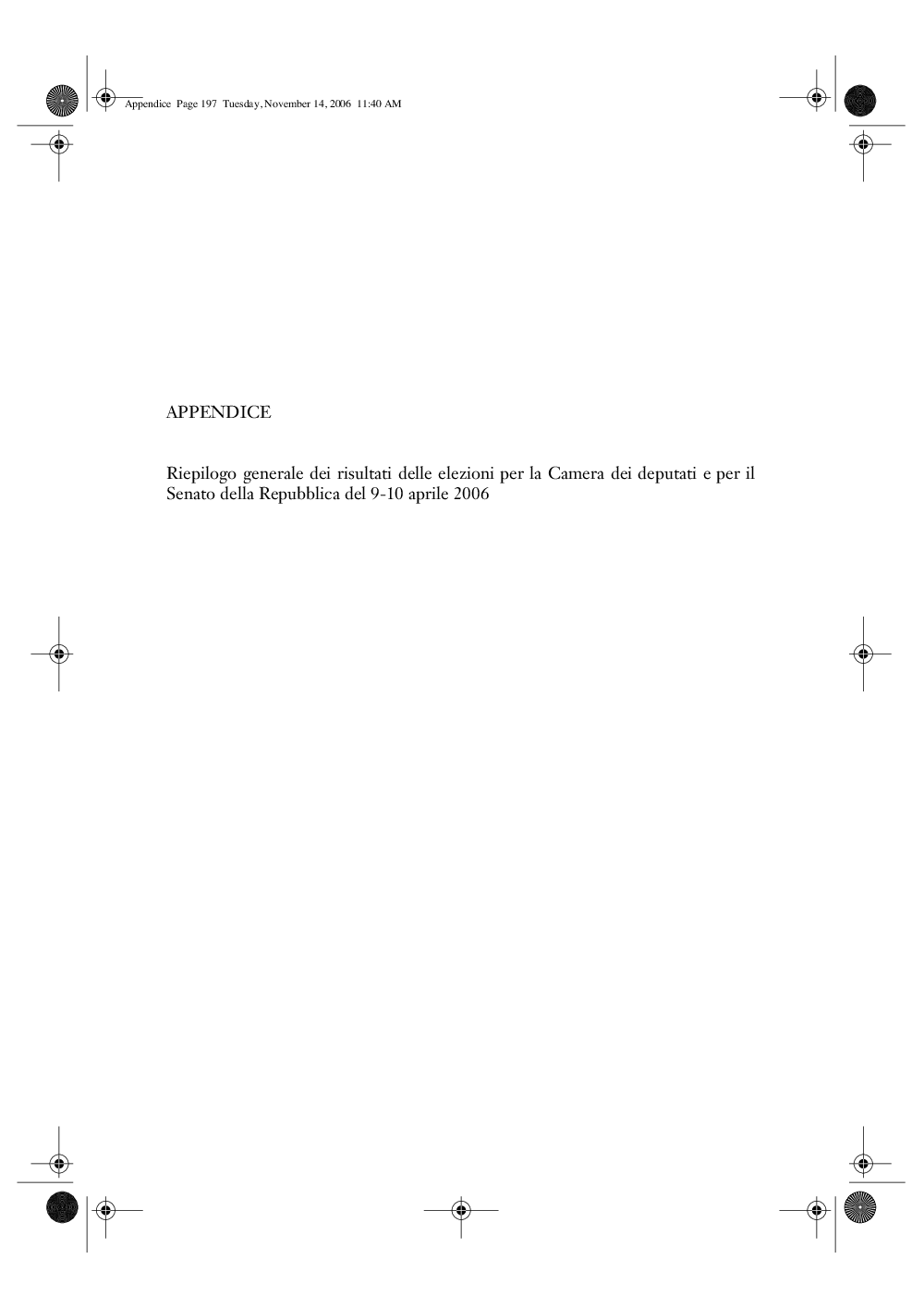 Anteprima