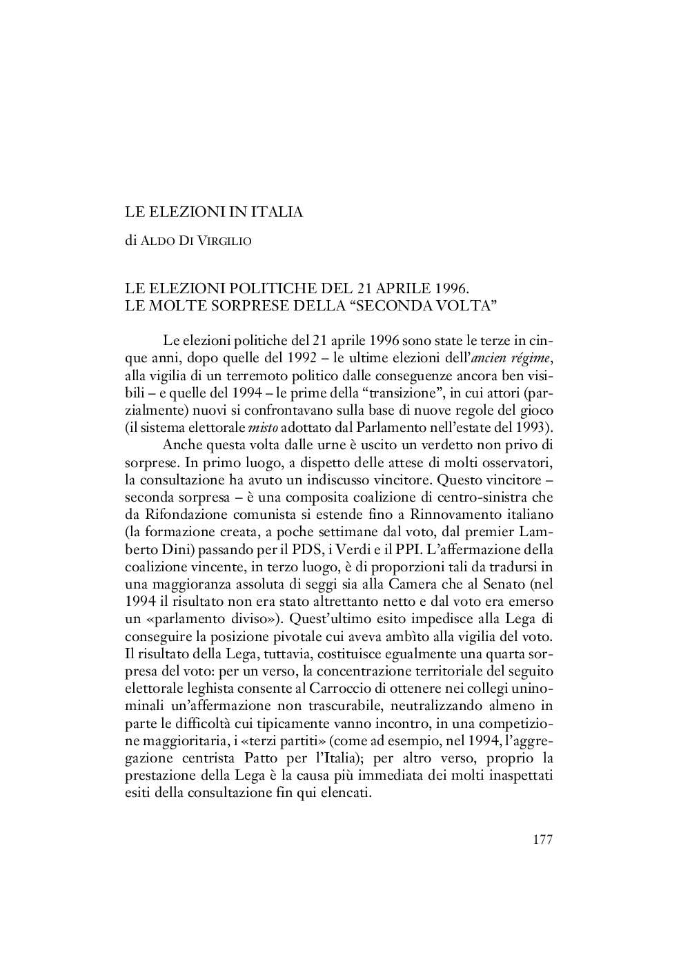 Anteprima