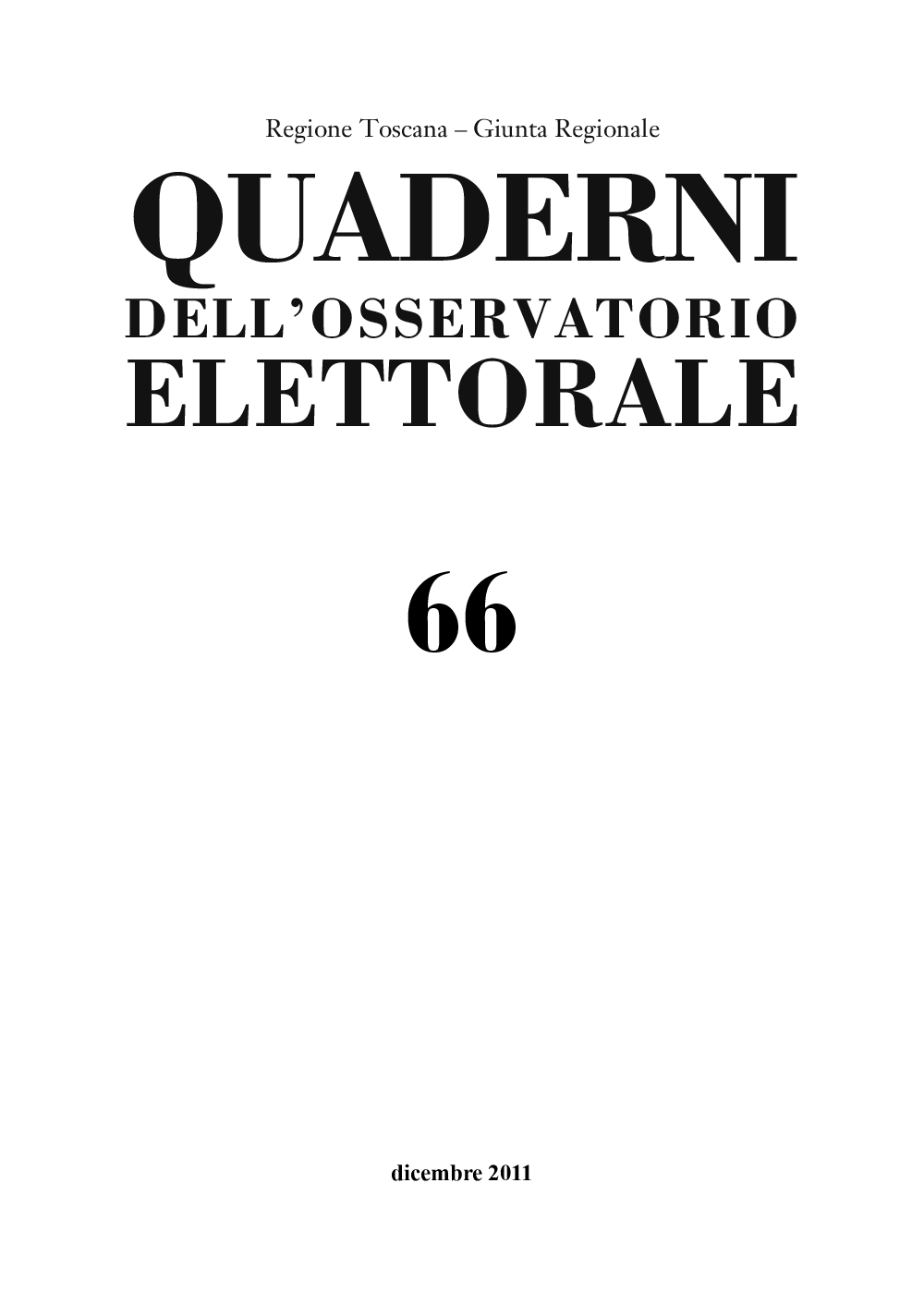 Anteprima