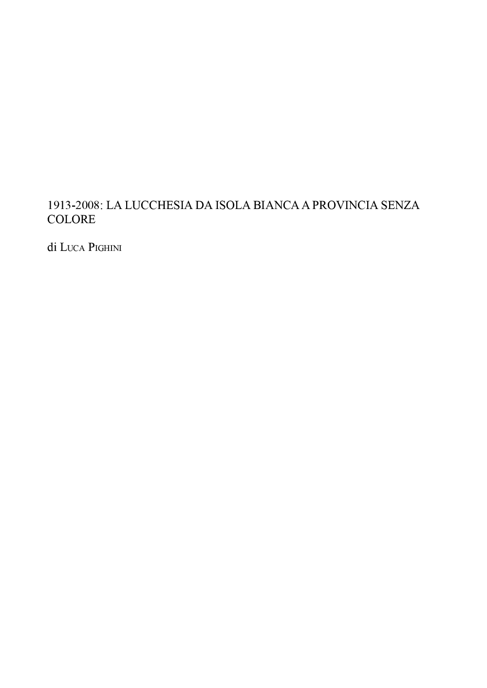 Anteprima