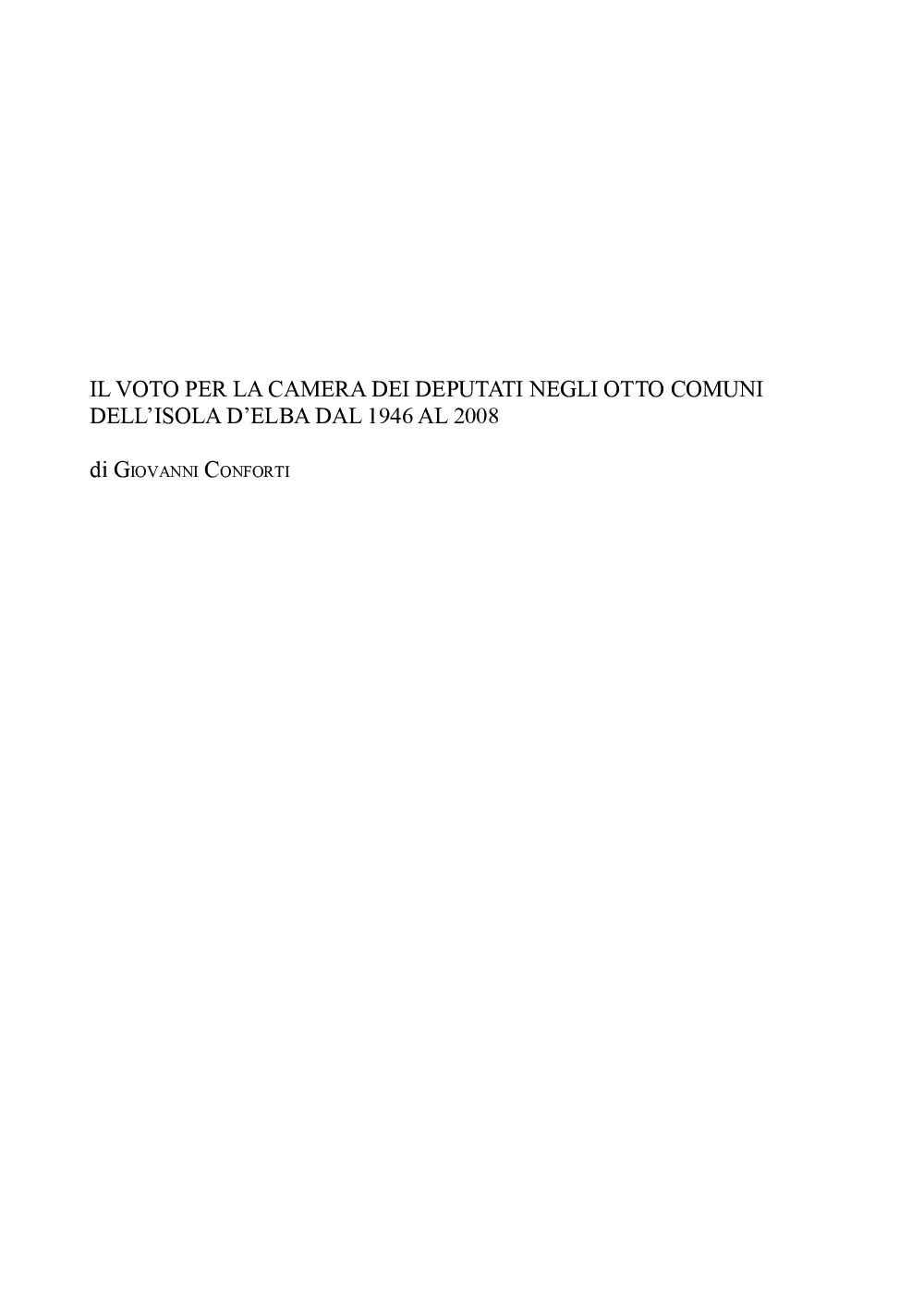 Anteprima