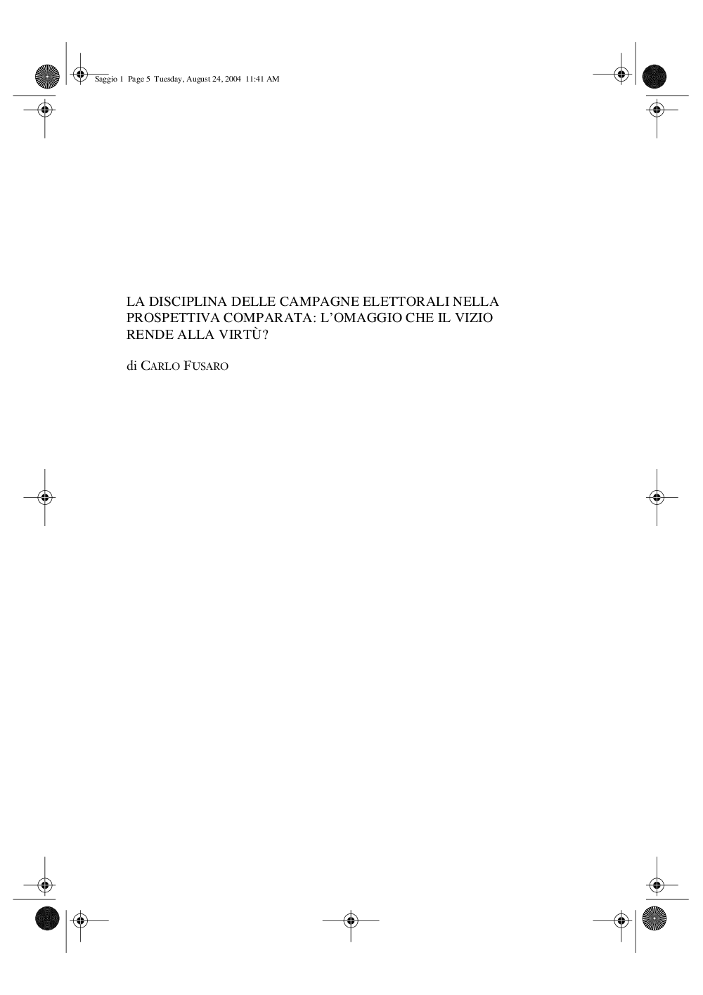 Anteprima