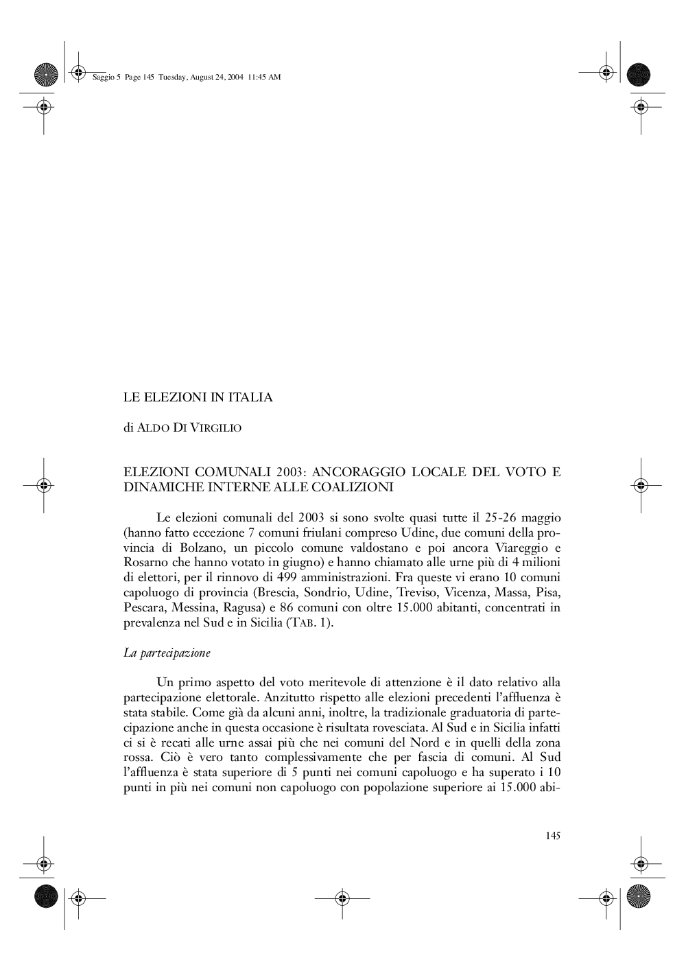 Anteprima