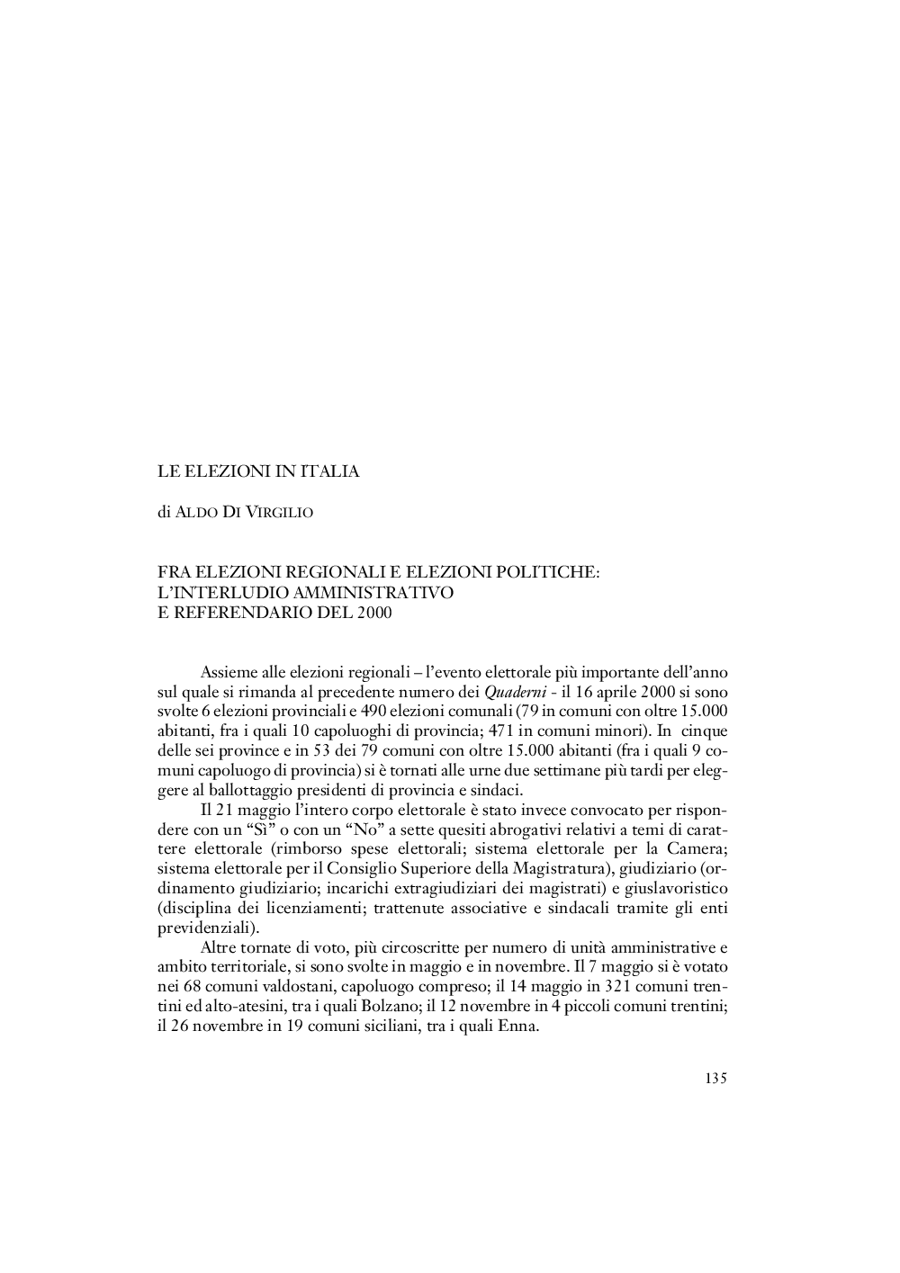 Anteprima