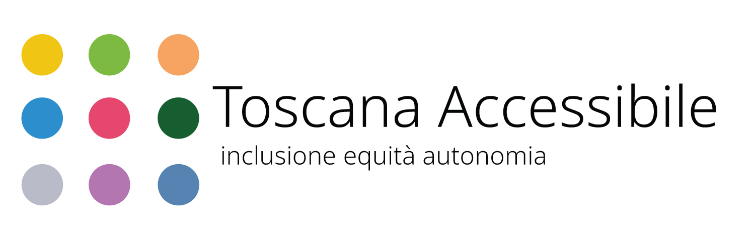 Toscana Accessibile