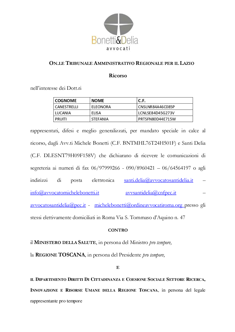 Anteprima