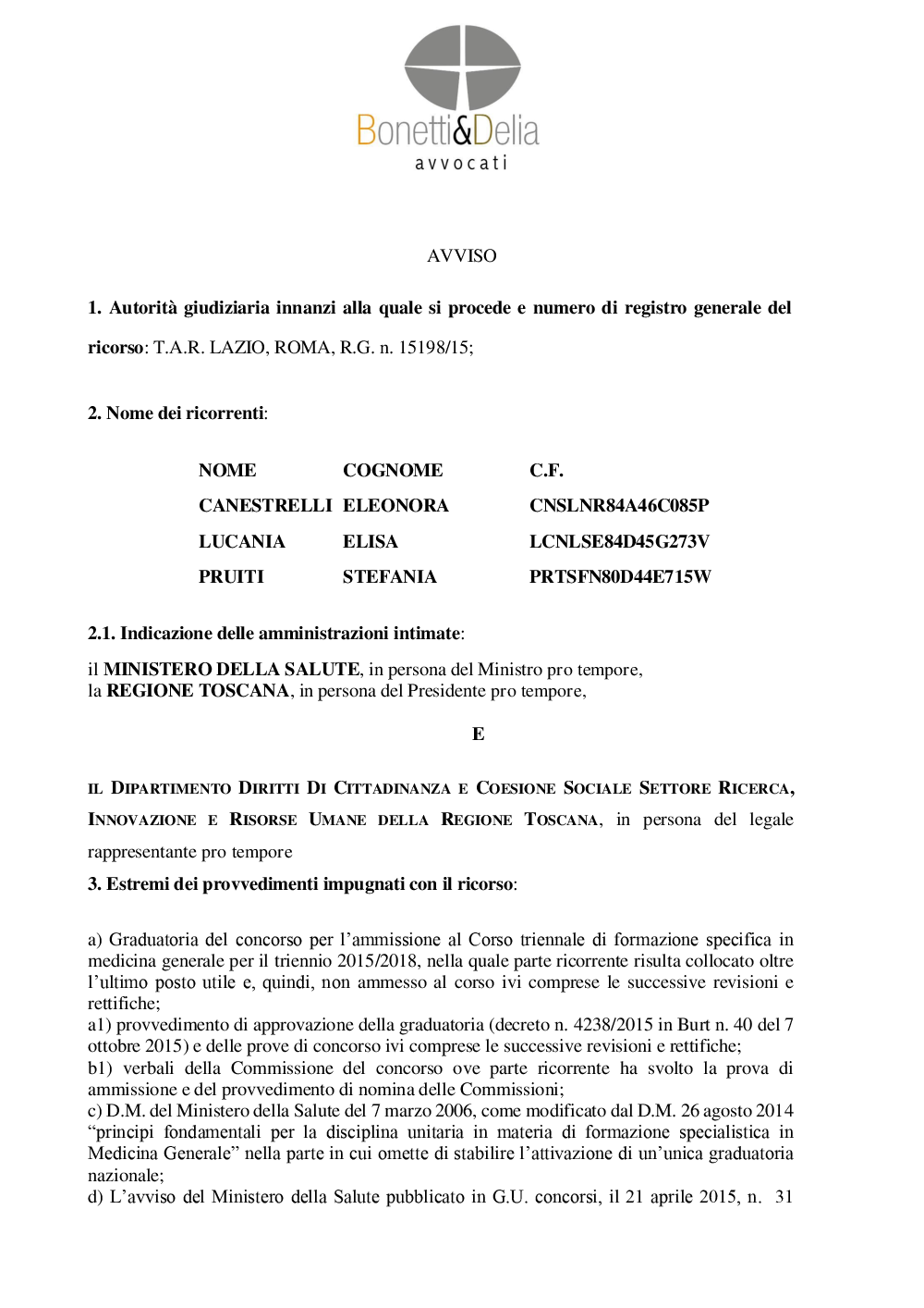 Anteprima