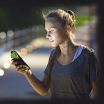 Censimento e monitoraggio degli impianti