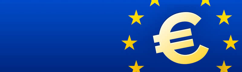 Fondi e finanziamenti europei