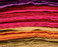 Settore moda, filiera trasparente